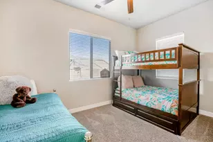 2061 N Pebble Beach Dr, Washington, UT 84780 - Photo 11