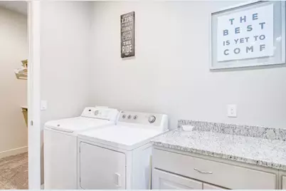 2061 N Pebble Beach Dr, Washington, UT 84780 - Photo 13