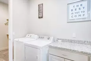 2061 N Pebble Beach Dr, Washington, UT 84780 - Photo 13