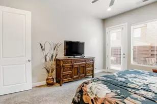 2061 N Pebble Beach Dr, Washington, UT 84780 - Photo 9