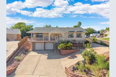 2587 Chaparral Cir, Santa Clara, UT 84765 - Photo 3