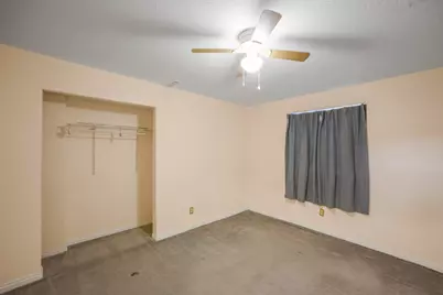 2587 Chaparral Cir, Santa Clara, UT 84765 - Photo 31