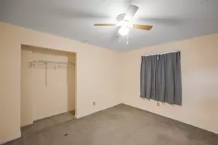 2587 Chaparral Cir, Santa Clara, UT 84765 - Photo 31