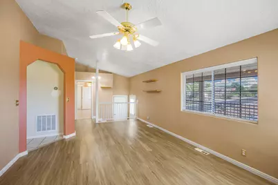 2587 Chaparral Cir, Santa Clara, UT 84765 - Photo 17