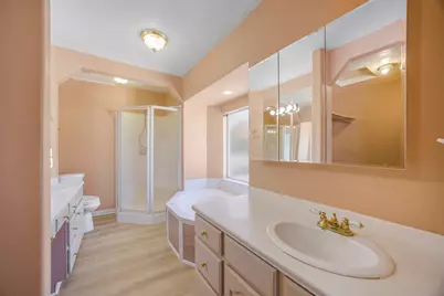 2587 Chaparral Cir, Santa Clara, UT 84765 - Photo 23