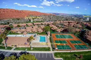 637 N Ridge View Dr, Saint George, UT 84770 - Photo 19
