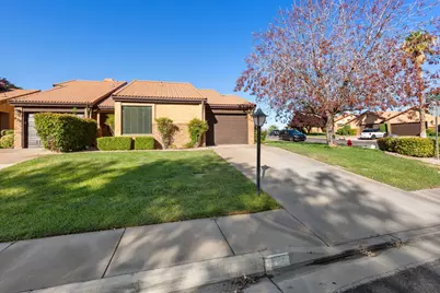 637 N Ridge View Dr, Saint George, UT 84770 - Photo 3