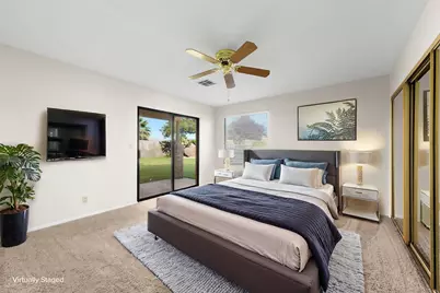 637 N Ridge View Dr, Saint George, UT 84770 - Photo 11