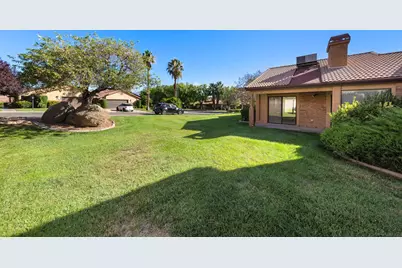 637 N Ridge View Dr, Saint George, UT 84770 - Photo 31