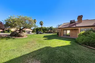 637 N Ridge View Dr, Saint George, UT 84770 - Photo 31