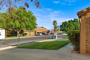 637 N Ridge View Dr, Saint George, UT 84770 - Photo 27