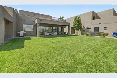 3219 S Dyami View, Hurricane, UT 84737 - Photo 31