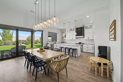 3219 S Dyami View, Hurricane, UT 84737 - Photo 5