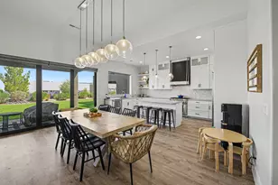 3219 S Dyami Vw, Hurricane, UT 84737 - Photo 5