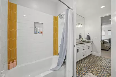 3219 S Dyami View, Hurricane, UT 84737 - Photo 17