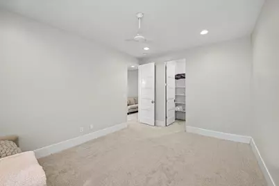3219 S Dyami View, Hurricane, UT 84737 - Photo 25