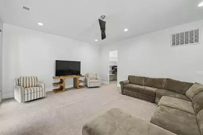 3219 S Dyami View, Hurricane, UT 84737 - Photo 19