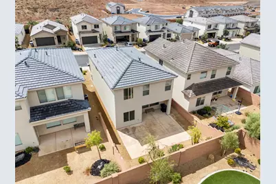 1453 White Hollow Ln, Saint George, UT 84790 - Photo 27