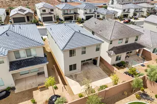 1453 White Holw Ln, Saint George, UT 84790 - Photo 27