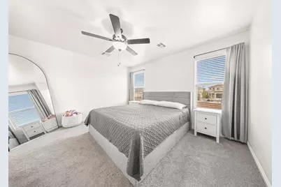 1453 White Hollow Ln, Saint George, UT 84790 - Photo 15