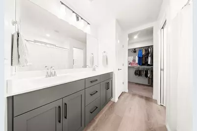 1453 White Hollow Ln, Saint George, UT 84790 - Photo 17