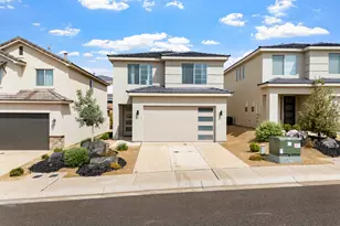 1453 White Holw Ln, Saint George, UT 84790 - Photo 1