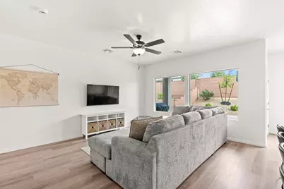 1453 White Hollow Ln, Saint George, UT 84790 - Photo 13