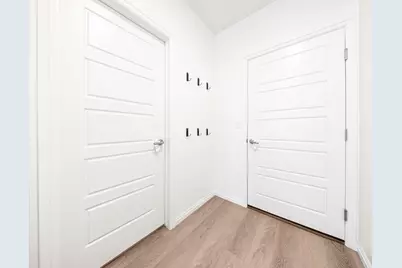 1453 White Hollow Ln, Saint George, UT 84790 - Photo 11