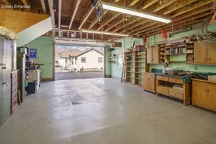 708 E Mule Deer Rd, Central, UT 84722 - Photo 67