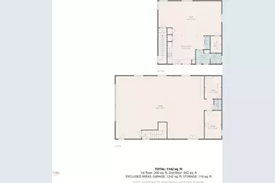 708 E Mule Deer Rd, Central, UT 84722 - Photo 73