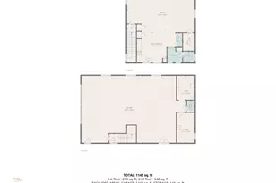 708 E Mule Deer Rd, Central, UT 84722 - Photo 73