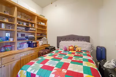 708 E Mule Deer Rd, Central, UT 84722 - Photo 19