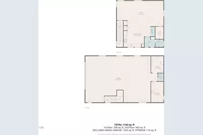 708 E Mule Deer Rd, Central, UT 84722 - Photo 79