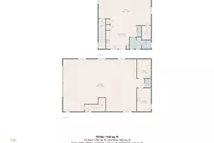 708 E Mule Deer Rd, Central, UT 84722 - Photo 79