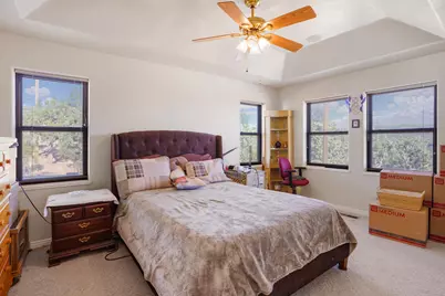708 E Mule Deer Rd, Central, UT 84722 - Photo 15