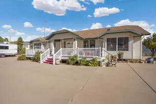 708 E Mule Deer Rd, Central, UT 84722 - Photo 57