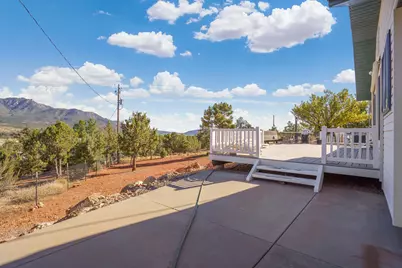 708 E Mule Deer Rd, Central, UT 84722 - Photo 39
