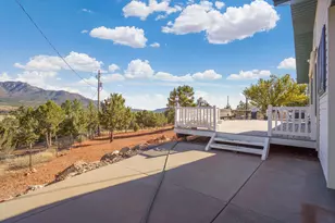 708 E Mule Deer Rd, Central, UT 84722 - Photo 39