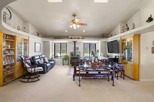 708 E Mule Deer Rd, Central, UT 84722 - Photo 3