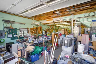 708 E Mule Deer Rd, Central, UT 84722 - Photo 25