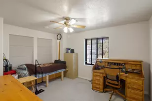 708 E Mule Deer Rd, Central, UT 84722 - Photo 21