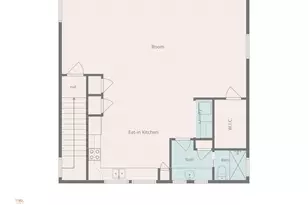 708 E Mule Deer Rd, Central, UT 84722 - Photo 77