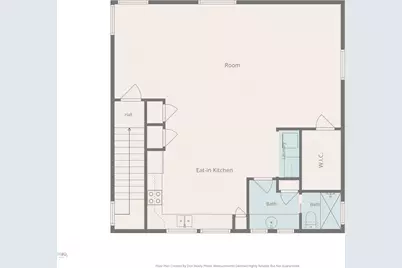 708 E Mule Deer Rd, Central, UT 84722 - Photo 83