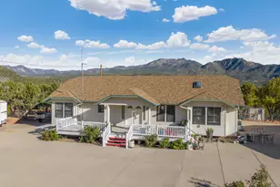 708 E Mule Deer Rd, Central, UT 84722 - Photo 43