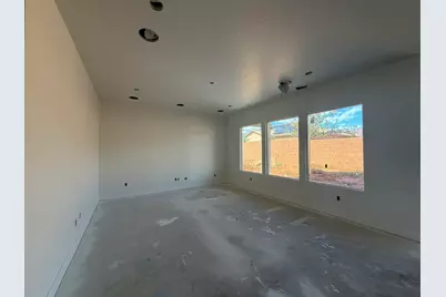 544 S Harmony Ave, Ivins, UT 84738 - Photo 9
