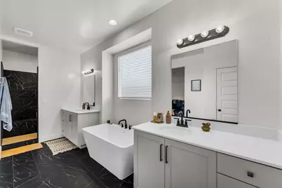 2983 S Maplecrest Dr, Saint George, UT 84790 - Photo 7