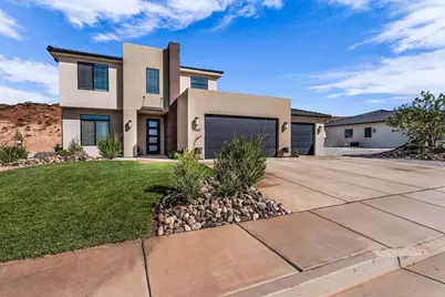 2983 S Maplecrest Dr, Saint George, UT 84790 - Photo 15