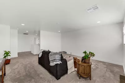 2983 S Maplecrest Dr, Saint George, UT 84790 - Photo 9