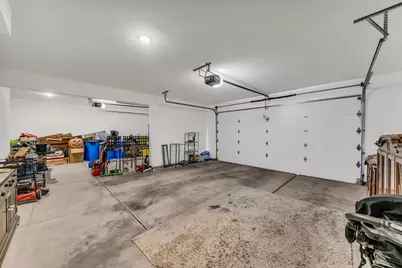 2983 S Maplecrest Dr, Saint George, UT 84790 - Photo 23