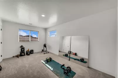 2983 S Maplecrest Dr, Saint George, UT 84790 - Photo 17